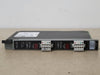 ALLEN-BRADLEY DeviceNet Scanner Module 1771-SDN/C