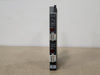 ALLEN-BRADLEY DeviceNet Scanner Module 1771-SDN/C