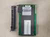 ALLEN-BRADLEY Digital Input Module 1771-IBD