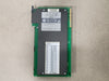 ALLEN-BRADLEY Digital Input Module 1771-IBD