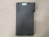 ALLEN-BRADLEY Digital Input Module 1771-IBD