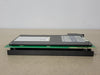 ALLEN-BRADLEY Digital Input Module 1771-IBD