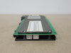ALLEN-BRADLEY Digital Input Module 1771-IBD