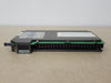 ALLEN-BRADLEY Digital Input Module 1771-IBD