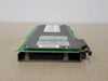 ALLEN-BRADLEY Digital Input Module 1771-IBD