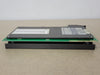 ALLEN-BRADLEY Digital Input Module 1771-IBD