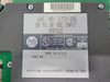ALLEN-BRADLEY Digital Input Module 1771-IBD
