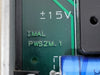 Power Supply PWS2M.1