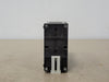 IMAL 115VAC - 12VDC 5A Power Supply ALU1203