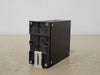 IMAL 115VAC - 12VDC 5A Power Supply ALU1203