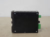 IMAL 115VAC - 12VDC 5A Power Supply ALU1203
