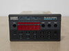 HARDY INSTRUMENTS Single-Scale Weight Controller HI2151/30WC-PM