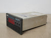 HARDY INSTRUMENTS Single-Scale Weight Controller HI2151/30WC-PM