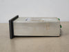HARDY INSTRUMENTS Single-Scale Weight Controller HI2151/30WC-PM
