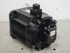 3700W AC Servo Motor SGMRS-37A2A-YR11
