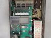 Servoaccionamiento de 4,5 kVA 1336-B003-EDD-L3 