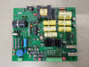 Power Board for DC Drive PM5301 GNT0164000R0001