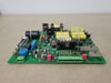 Power Board for DC Drive PM5301 GNT0164000R0001