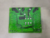 DC Drive SCR Firing Board, P/N: PG6330 GNT0164200R0004