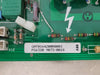Power Interface Board PG6320 GNT0164200R0003