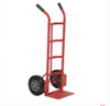 Hand Truck SYDHHT.500S-HR
