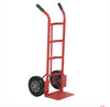 TVH Hand Truck SYDHHT.500S-HR