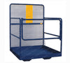 TVH 48" x 48" Work Platform/ SYWP-4848
