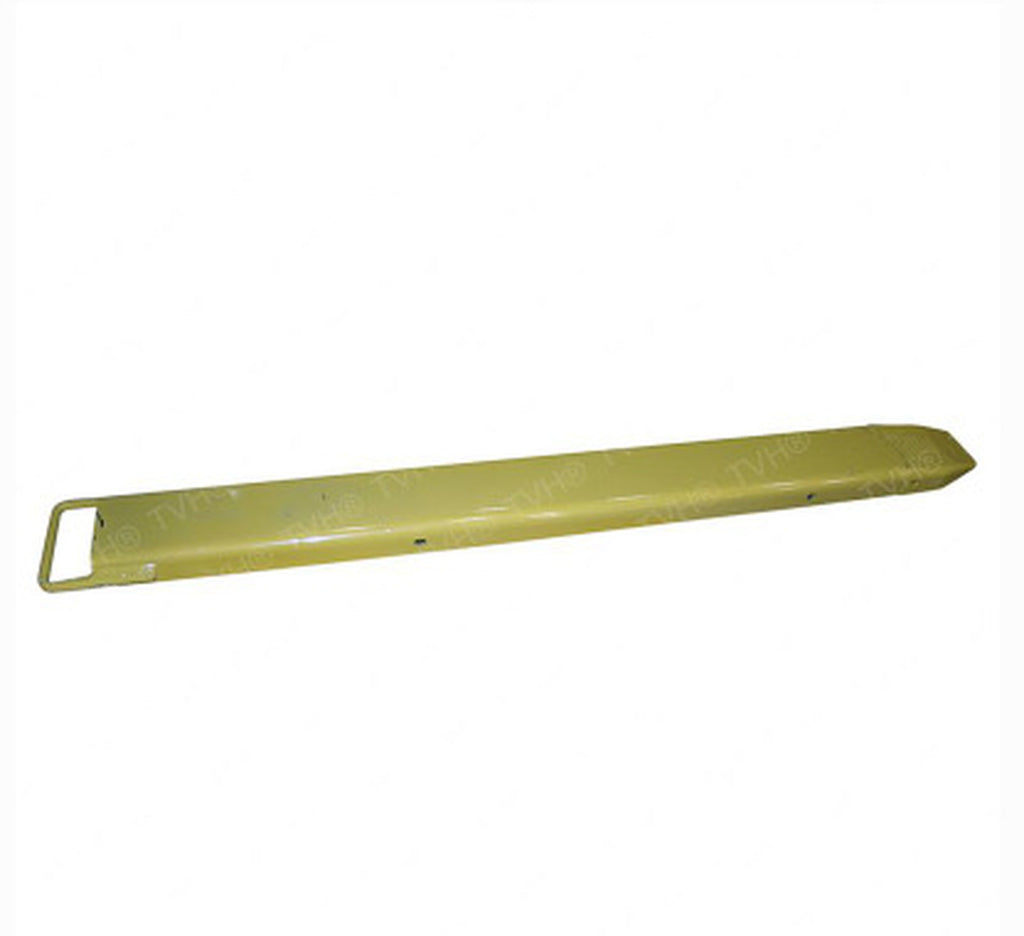 TVH 96" x 5" Fork Extensions TSA / SYEXT5X96