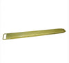 TVH 96" x 5" Fork Extensions TSA / SYEXT5X96