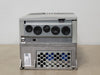 ALLEN BRADLEY PowerFlex 700, 480 Volts, 27 Amps Adjustable Frequency AC Drive 20BD027A3AYYAED0