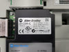 ALLEN BRADLEY PowerFlex 700, 480 Volts, 27 Amps Adjustable Frequency AC Drive 20BD027A3AYYAED0