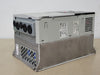 ALLEN BRADLEY PowerFlex 700, 480 Volts, 27 Amps Adjustable Frequency AC Drive 20BD027A3AYYAED0
