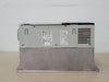 ALLEN BRADLEY PowerFlex 700, 480 Volts, 27 Amps Adjustable Frequency AC Drive 20BD027A3AYYAED0