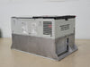 ALLEN BRADLEY PowerFlex 700, 480 Volts, 27 Amps Adjustable Frequency AC Drive 20BD027A3AYYAED0