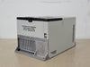 ALLEN BRADLEY PowerFlex 700, 480 Volts, 27 Amps Adjustable Frequency AC Drive 20BD027A3AYYAED0