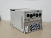ALLEN BRADLEY PowerFlex 700, 480 Volts, 27 Amps Adjustable Frequency AC Drive 20BD027A3AYYAED0