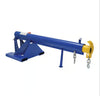 TVH Orbital Lift Boom  TSA / SYLM-OBT-8-24