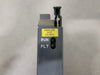 ALLEN BRADLEY Analog Output Module 1771-OFE1-B