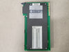ALLEN-BRADLEY Input Module 1771-IBD 10-30VDC