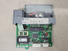 ALLEN BRADLEY SLC 500 Processor Unit 1747-L511