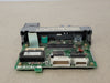 ALLEN BRADLEY SLC 500 Processor Unit 1747-L511