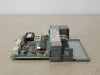 ALLEN BRADLEY SLC 500 Processor Unit 1747-L511