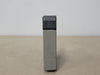 ALLEN BRADLEY SLC 500 Processor Unit 1747-L511
