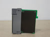 ALLEN BRADLEY SLC 500 Processor Unit 1747-L511