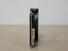 ALLEN BRADLEY SLC 500 Processor Unit 1747-L511