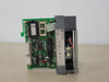 ALLEN BRADLEY SLC 500 Processor Unit 1747-L511