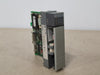 ALLEN BRADLEY SLC 500 Processor Unit 1747-L511
