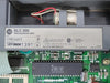 ALLEN BRADLEY SLC 500 Processor Unit 1747-L511