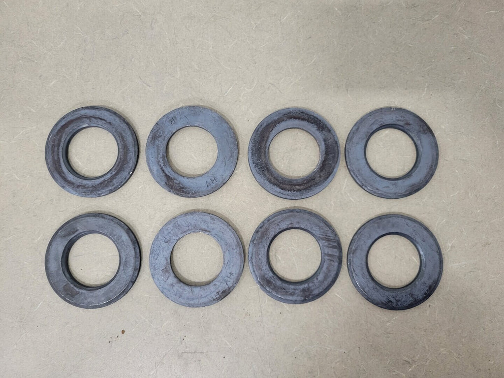 D6916 Structural Flat Washer M42 (Bag of 8)