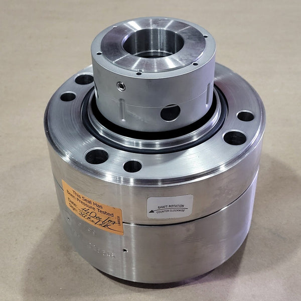 JOHN CRANE Mechanical Seal Assembly 2.500